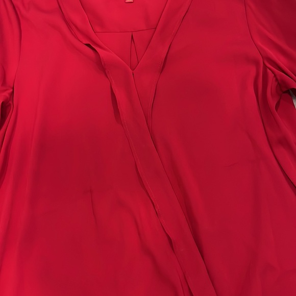 Women’s top - Picture 2 of 3